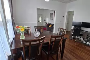 3675 Oak St, Jacksonville, FL 32205 - Photo 13