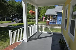 3675 Oak St, Jacksonville, FL 32205 - Photo 3