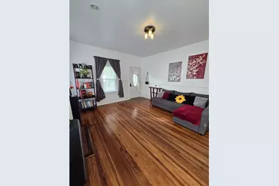 3675 Oak Street, Jacksonville, FL 32205 - Photo 7