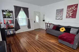 3675 Oak St, Jacksonville, FL 32205 - Photo 7