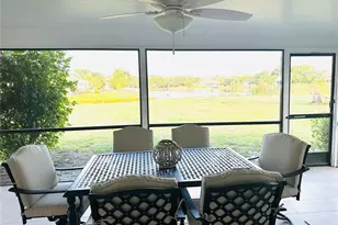 4634 McIntosh Rd, Sarasota, FL 34233 - Photo 5