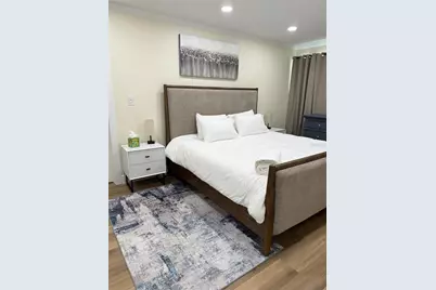 4634 McIntosh Road, Sarasota, FL 34233 - Photo 9