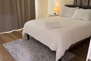 4634 McIntosh Rd, Sarasota, FL 34233 - Photo 15