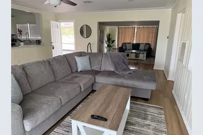 4634 McIntosh Road, Sarasota, FL 34233 - Photo 7