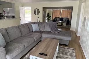 4634 McIntosh Rd, Sarasota, FL 34233 - Photo 7