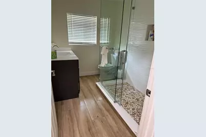 4634 McIntosh Road, Sarasota, FL 34233 - Photo 13
