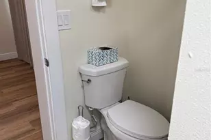 4634 McIntosh Rd, Sarasota, FL 34233 - Photo 11