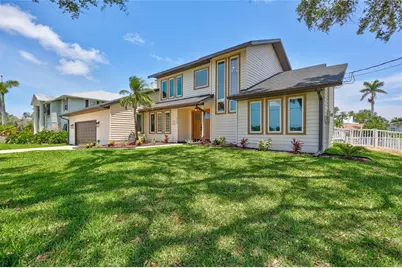 4506 17th Street W, Palmetto, FL 34221 - Photo 3