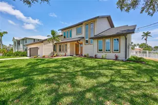 4506 17th St W, Palmetto, FL 34221 - Photo 3