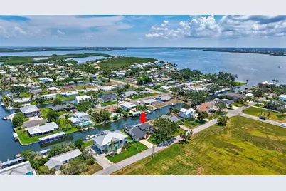 4506 17th Street W, Palmetto, FL 34221 - Photo 77