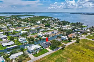 4506 17th St W, Palmetto, FL 34221 - Photo 77