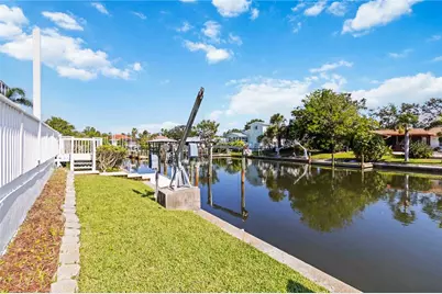 4506 17th Street W, Palmetto, FL 34221 - Photo 55