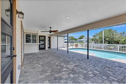 4506 17th Street W, Palmetto, FL 34221 - Photo 45