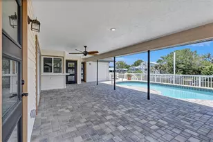 4506 17th St W, Palmetto, FL 34221 - Photo 45