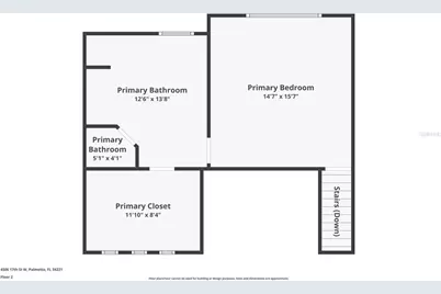 4506 17th Street W, Palmetto, FL 34221 - Photo 69