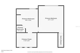 4506 17th St W, Palmetto, FL 34221 - Photo 69