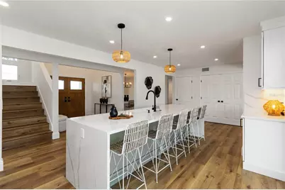 4506 17th Street W, Palmetto, FL 34221 - Photo 11