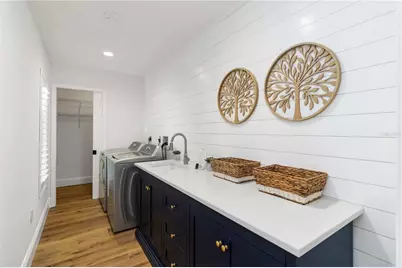 4506 17th Street W, Palmetto, FL 34221 - Photo 39