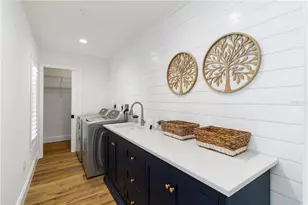 4506 17th St W, Palmetto, FL 34221 - Photo 39