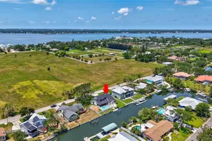 4506 17th St W, Palmetto, FL 34221 - Photo 81