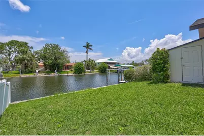 4506 17th Street W, Palmetto, FL 34221 - Photo 53