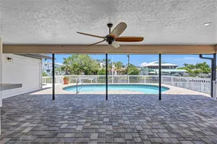 4506 17th St W, Palmetto, FL 34221 - Photo 43