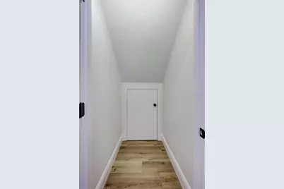 4506 17th Street W, Palmetto, FL 34221 - Photo 41