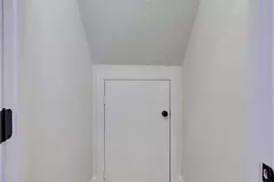 4506 17th St W, Palmetto, FL 34221 - Photo 41