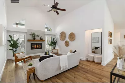 4506 17th Street W, Palmetto, FL 34221 - Photo 5