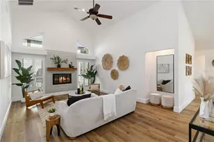 4506 17th St W, Palmetto, FL 34221 - Photo 5