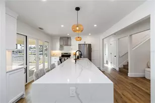 4506 17th St W, Palmetto, FL 34221 - Photo 15