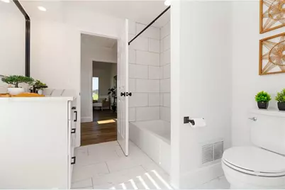 4506 17th Street W, Palmetto, FL 34221 - Photo 33