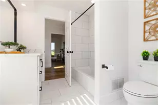 4506 17th St W, Palmetto, FL 34221 - Photo 33