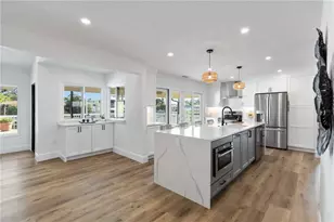4506 17th St W, Palmetto, FL 34221 - Photo 13