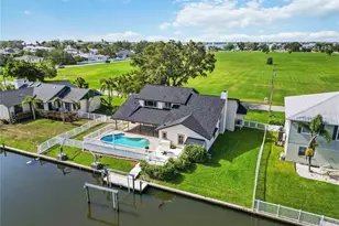 4506 17th St W, Palmetto, FL 34221 - Photo 65