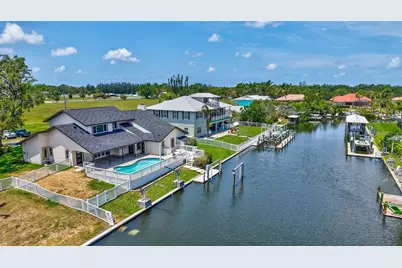 4506 17th Street W, Palmetto, FL 34221 - Photo 73