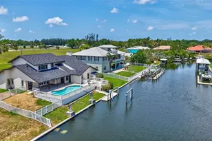 4506 17th St W, Palmetto, FL 34221 - Photo 73