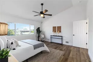 4506 17th St W, Palmetto, FL 34221 - Photo 25