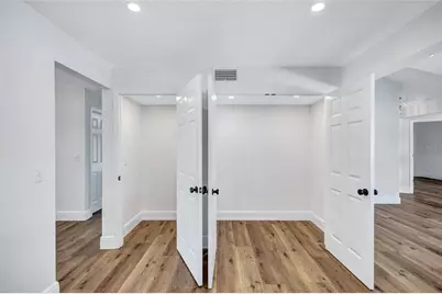 4506 17th Street W, Palmetto, FL 34221 - Photo 21