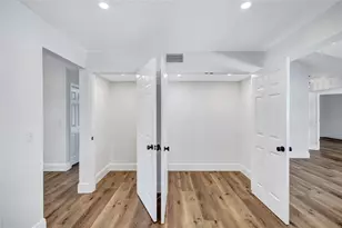 4506 17th St W, Palmetto, FL 34221 - Photo 21