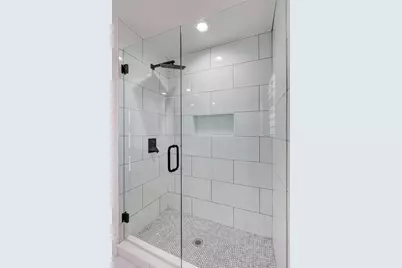 4506 17th Street W, Palmetto, FL 34221 - Photo 37