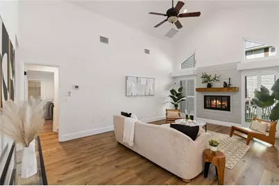 4506 17th Street W, Palmetto, FL 34221 - Photo 7