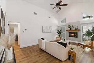 4506 17th St W, Palmetto, FL 34221 - Photo 7