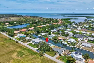 4506 17th St W, Palmetto, FL 34221 - Photo 79