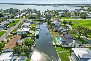 4506 17th St W, Palmetto, FL 34221 - Photo 63