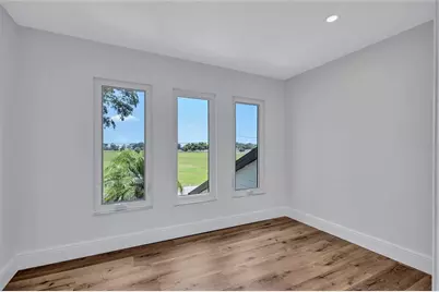 4506 17th Street W, Palmetto, FL 34221 - Photo 29