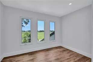 4506 17th St W, Palmetto, FL 34221 - Photo 29