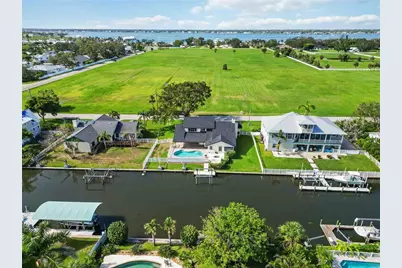 4506 17th Street W, Palmetto, FL 34221 - Photo 67