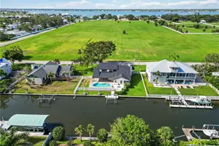 4506 17th St W, Palmetto, FL 34221 - Photo 67