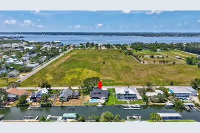 4506 17th Street W, Palmetto, FL 34221 - Photo 75